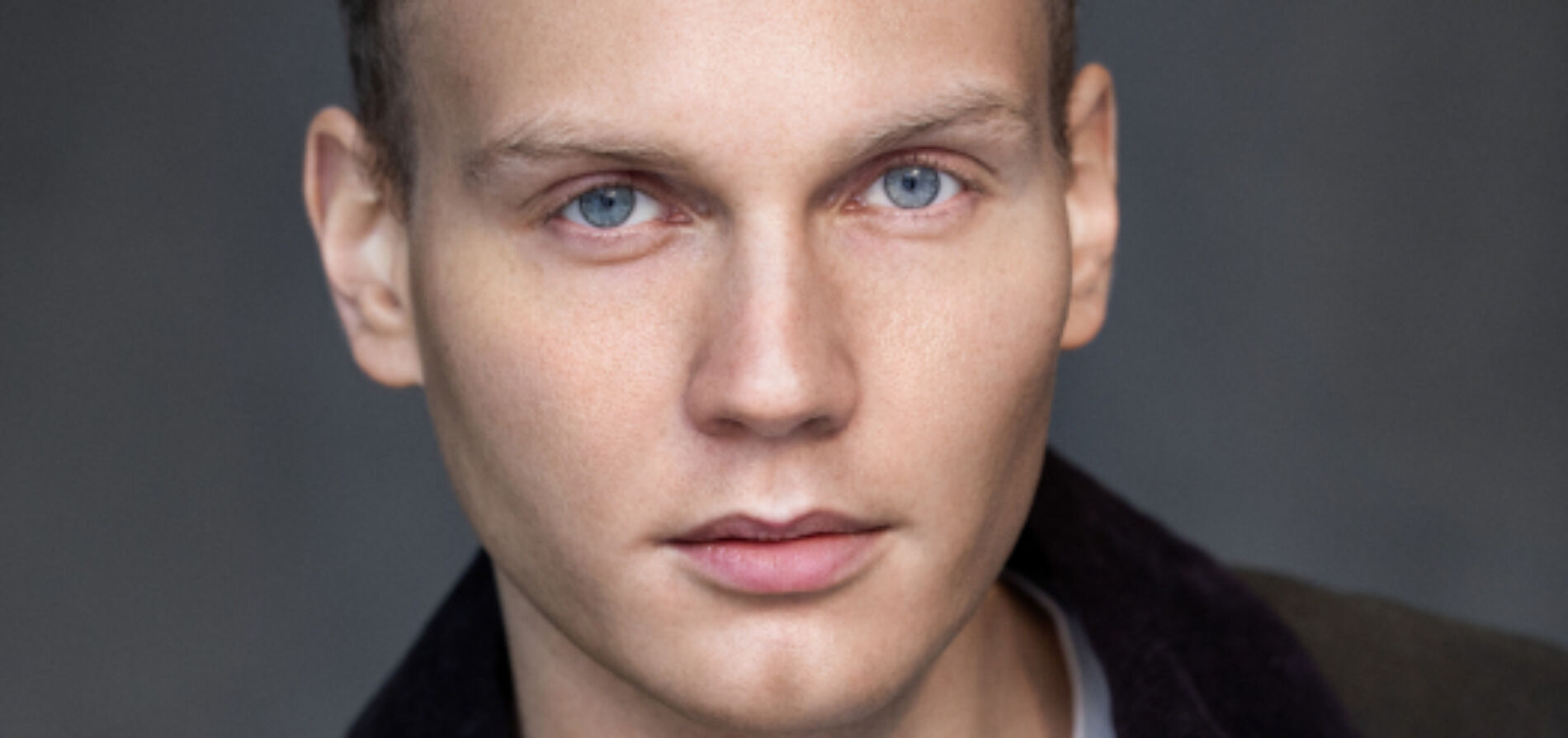 Elias Salonen