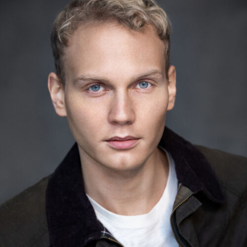 Elias Salonen