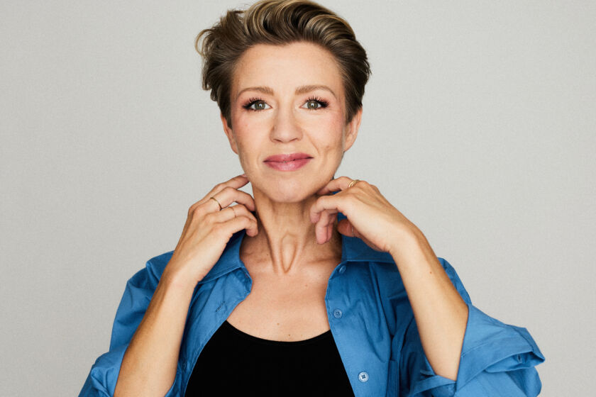 Lotta Svart