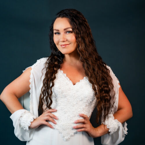 Saija Tuupanen