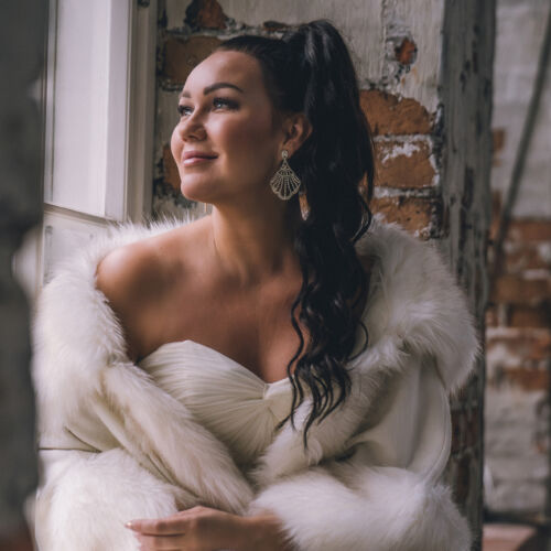 Saija Tuupanen