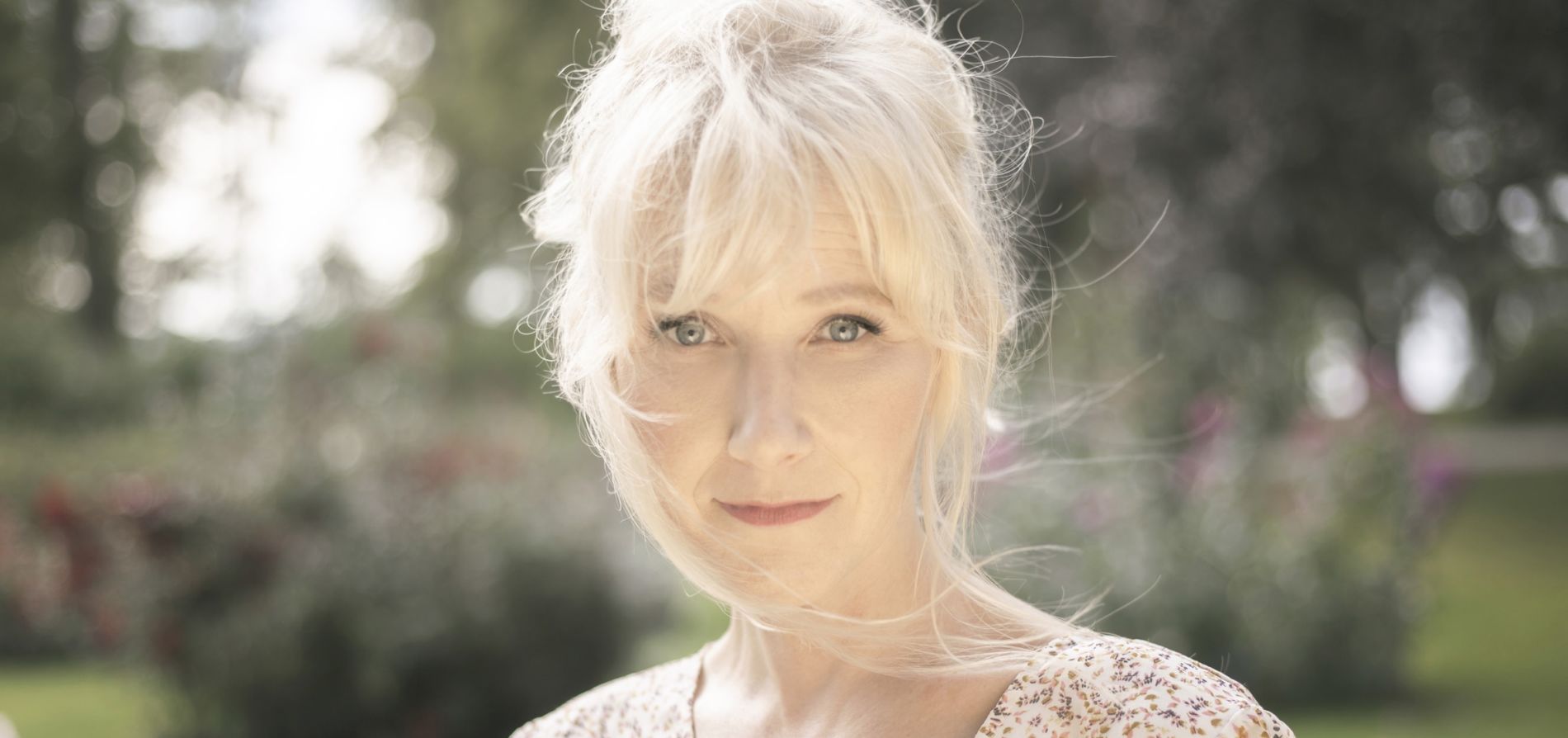 Susan Aho, Värttinä