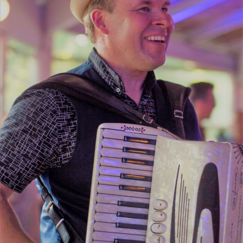 Teemu Harjukari