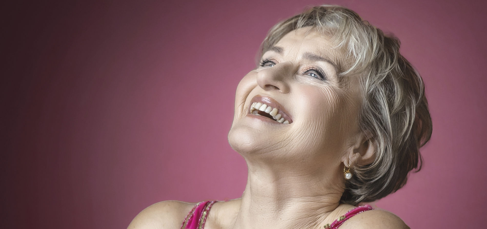 Ami Aspelund, konsertti, 50-vuotta estradilla