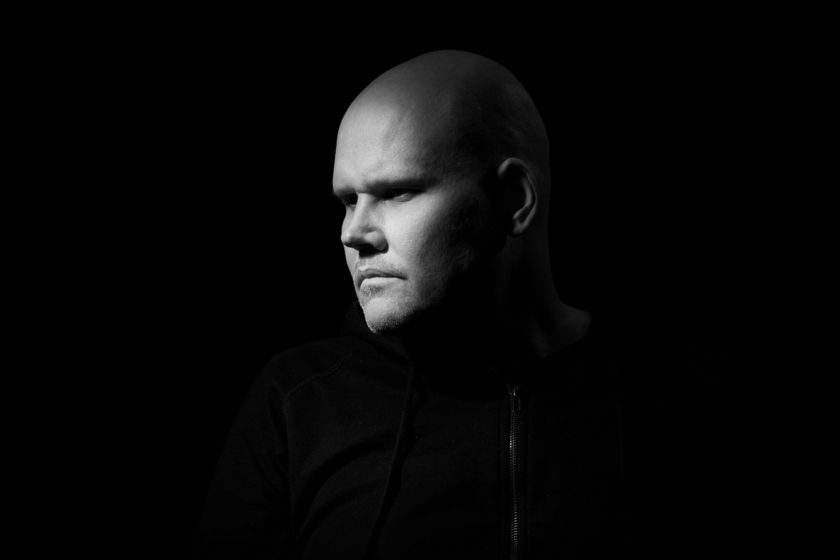 Dj. A. Myllykoski