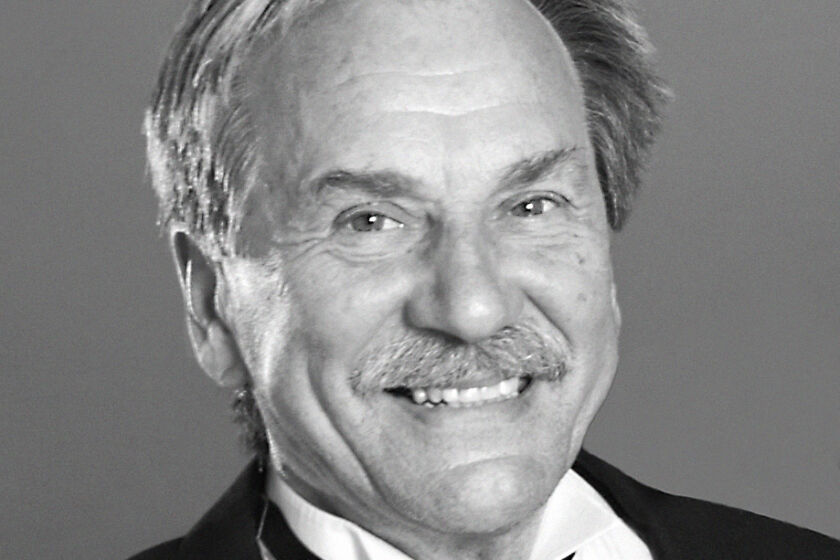 Erkki Liikanen