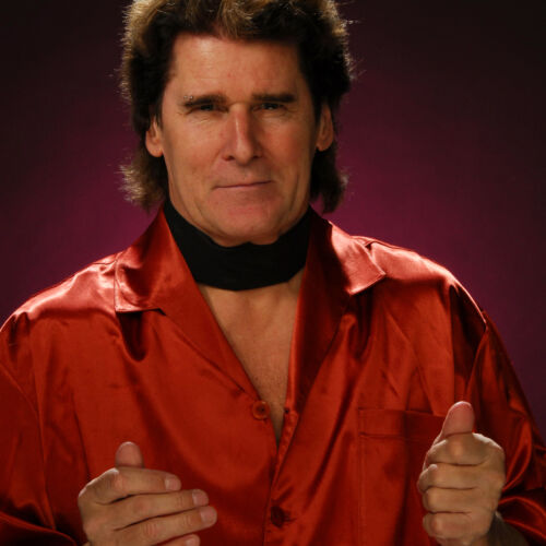 Frederik