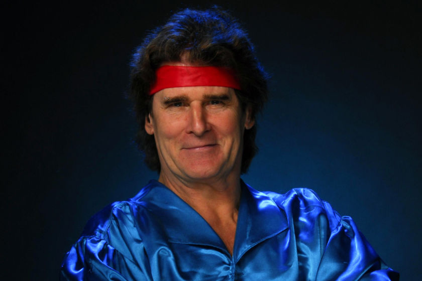 Frederik