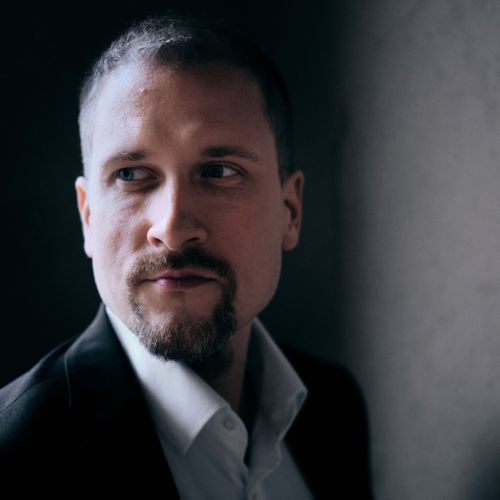 Herri Mäntylä