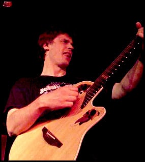 Jaakko Hautis Hautaviita