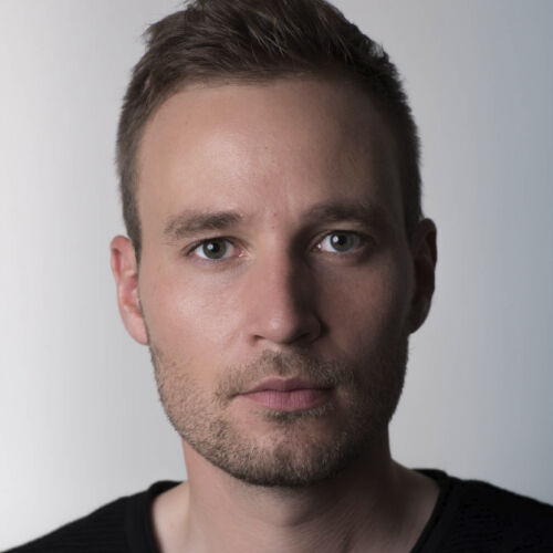 Juuso Mäkilähde