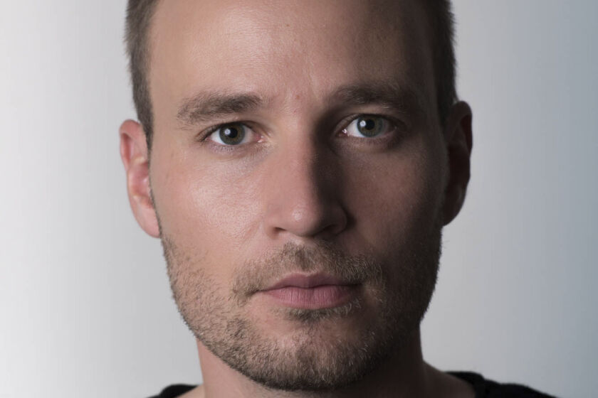 Juuso Mäkilähde