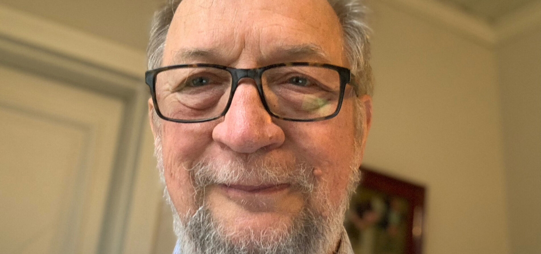 Markku Heikkilä, juontaja