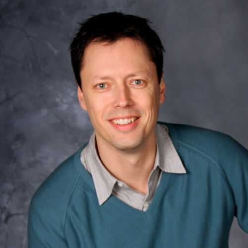 Marko Terva-aho