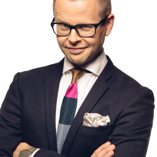 Martti Vannas