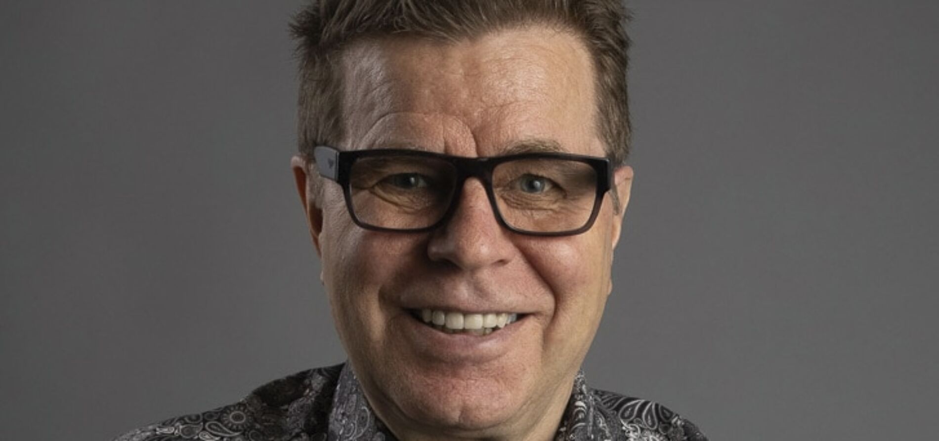 Mato Valtonen