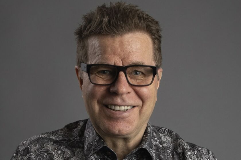 Mato Valtonen