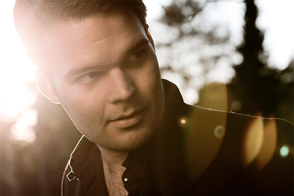 Mikael Konttinen