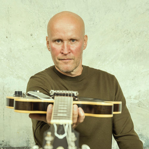 Niklas Winter