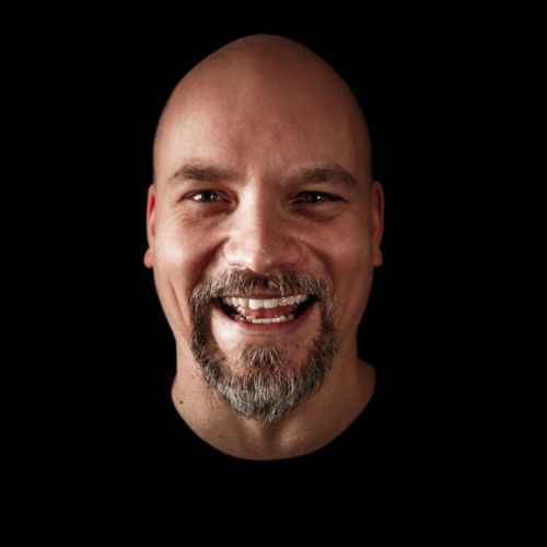 Niko Kivelä, stand up -taituri