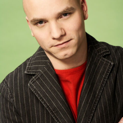 Niko Kivelä