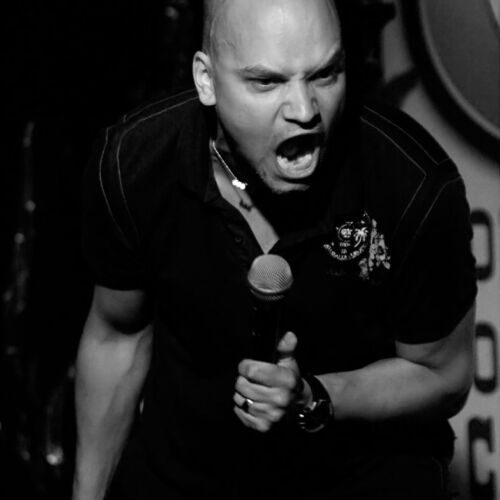 Niko Kivelä