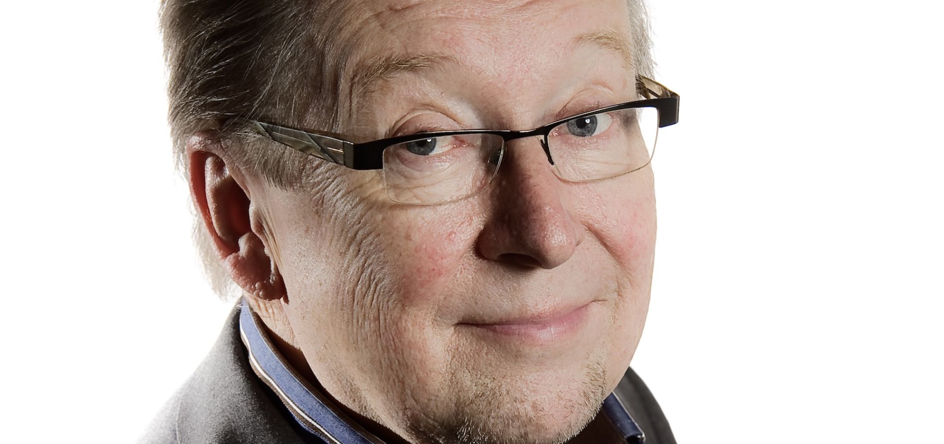 Olli Ahvenlahti