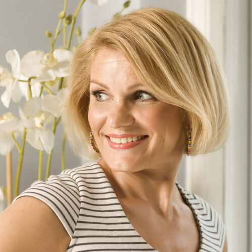 Paula Heinonen