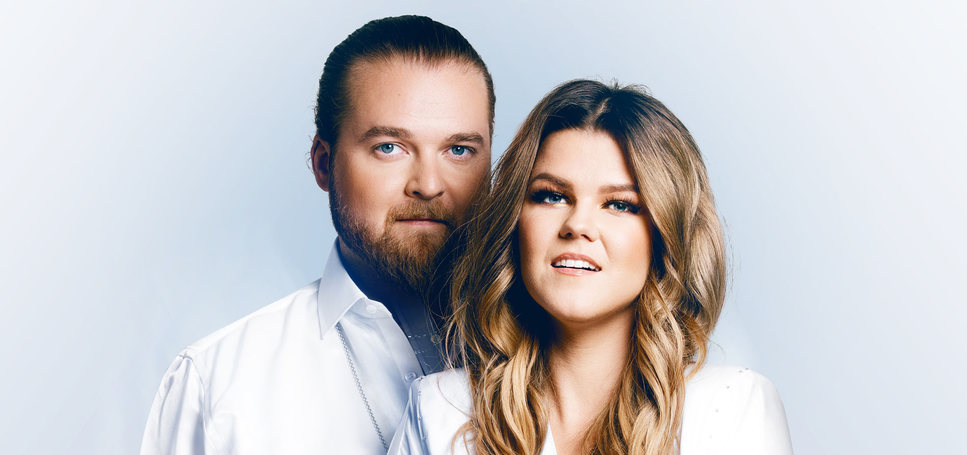 Saara Aalto & Teemu Roivainen konsertti