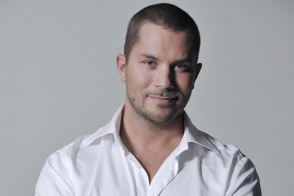 Sami Sarjula