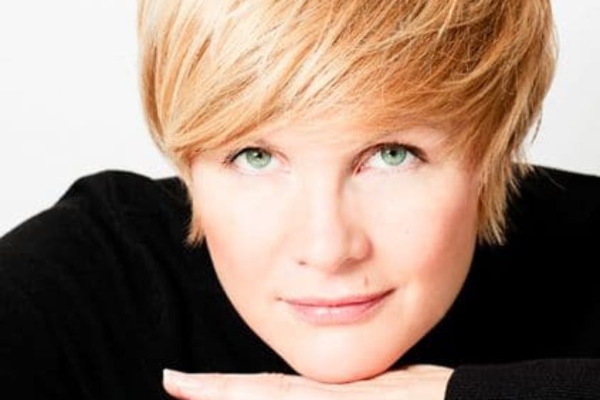 Sanna Mämmi