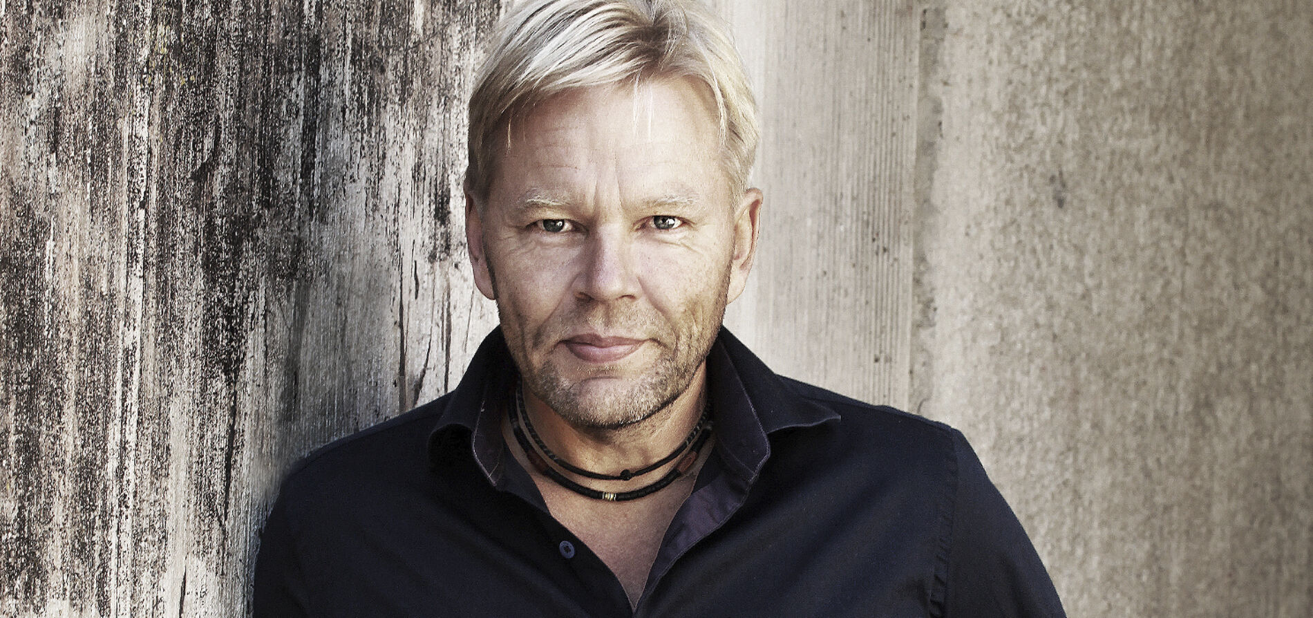 Taavi Vartia