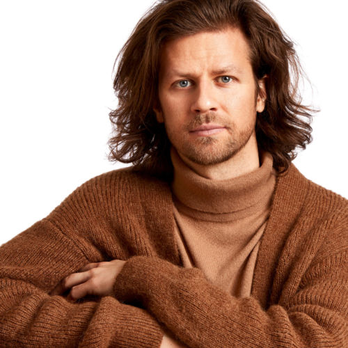 Teppo Tuomisto, trubaduuri, kitaristi