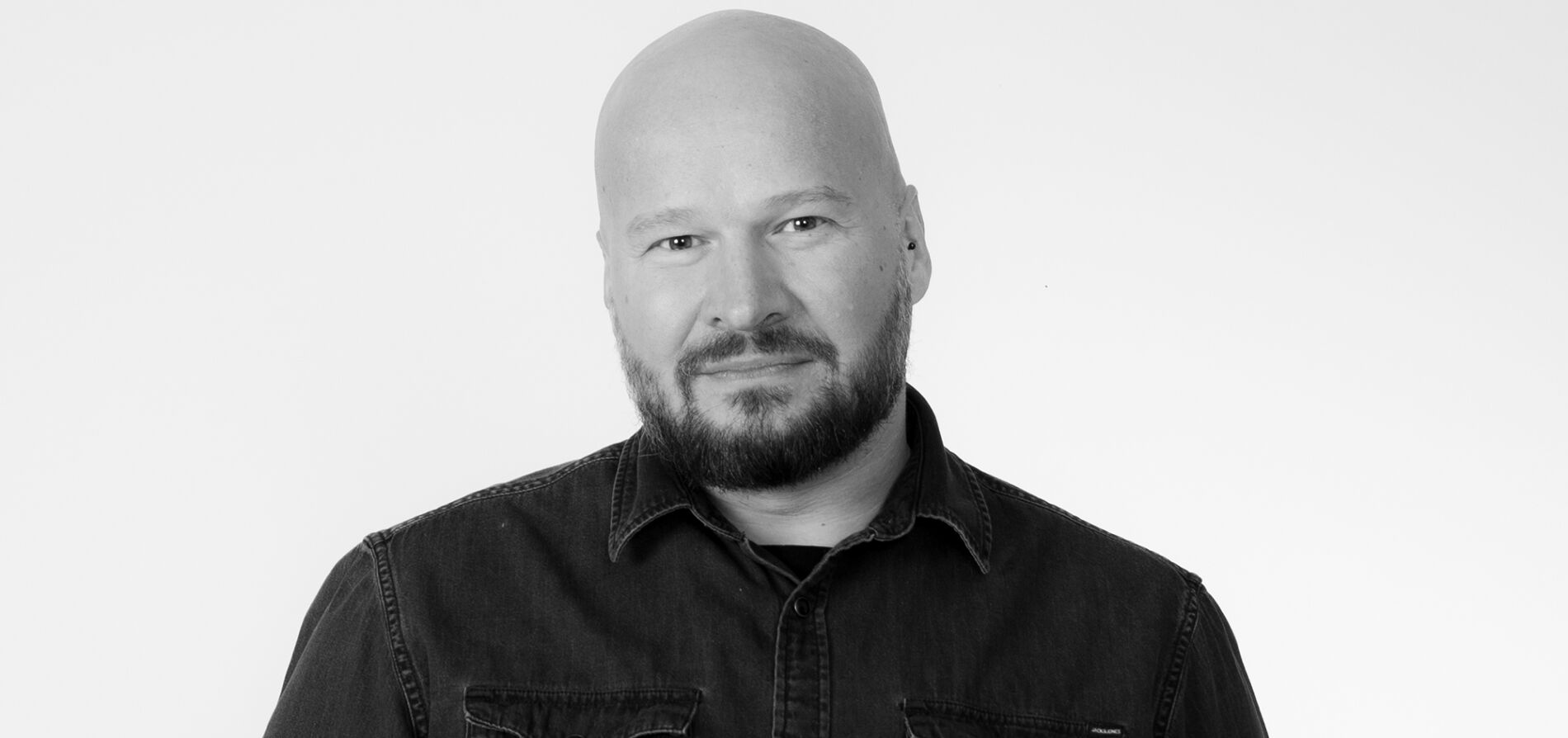 Trubaduuri Pekka