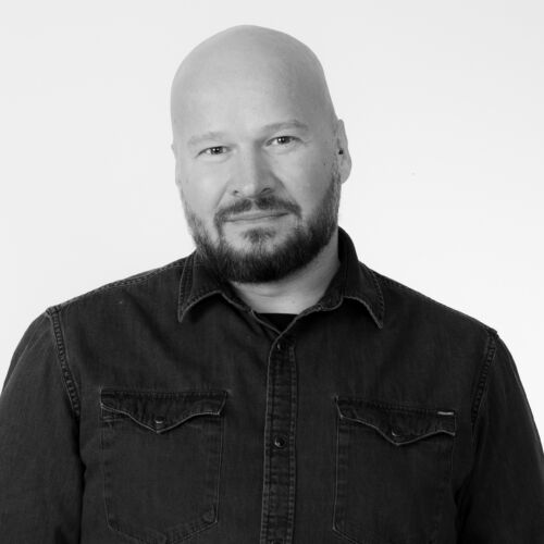 Trubaduuri Pekka