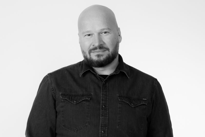 Trubaduuri Pekka