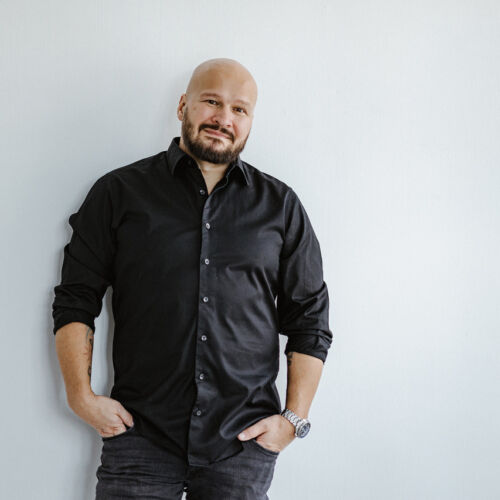 Trubaduuri Pekka