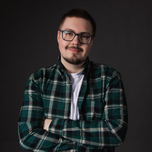 Tubettaja Roponen